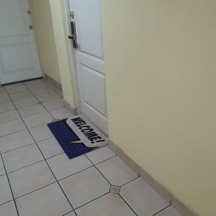 Centrico, Comodo Y Moderno Con Vista Privilegiada Hasta 4Pers Santiago Exterior foto